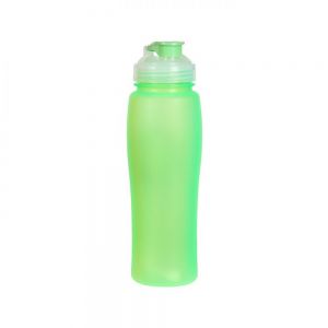 CILINDRO RUBBER. personalizada