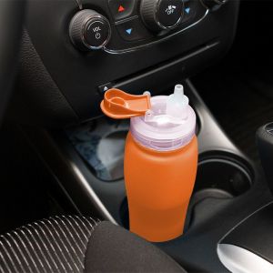 CILINDRO RUBBER. personalizada