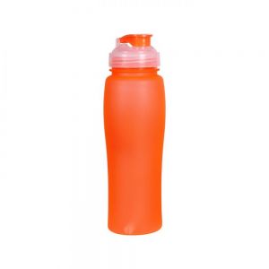 CILINDRO RUBBER. personalizada