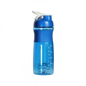 BOTELLA MEZCLADORA personalizada