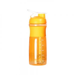 BOTELLA MEZCLADORA personalizada