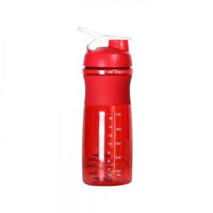 BOTELLA MEZCLADORA personalizada