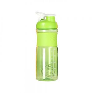 BOTELLA MEZCLADORA personalizada