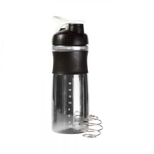 BOTELLA MEZCLADORA personalizada