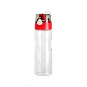 CILINDRO MELBU. personalizada