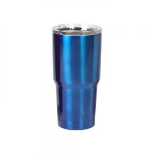 TERMO DE ACERO INOXIDABLE personalizada