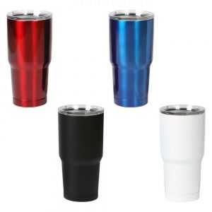 TERMO DE ACERO INOXIDABLE personalizada