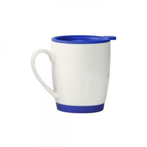 TAZA DE CERAMICA personalizada