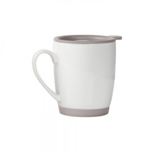 TAZA DE CERAMICA personalizada