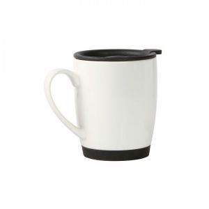 TAZA DE CERAMICA personalizada