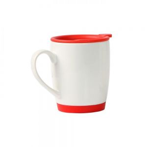 TAZA DE CERAMICA personalizada