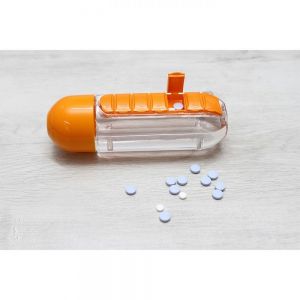 BOTELLA NAHA. personalizada