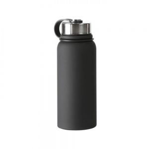 TERMO DE ACERO INOXIDABLE personalizada