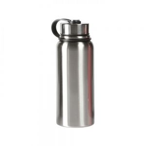 TERMO DE ACERO INOXIDABLE personalizada