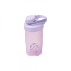 BOTELLA MEZCLADORA personalizada