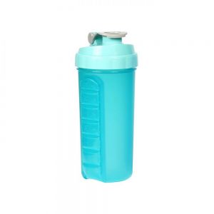 CILINDRO CON PASTILLERO personalizada