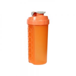 CILINDRO CON PASTILLERO personalizada