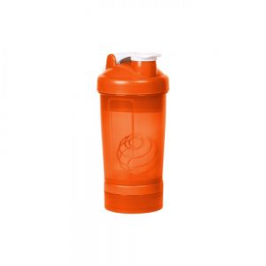 BOTELLA MEZCLADORA personalizada