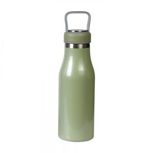 TERMO DE ACERO INOXIDABLE personalizada
