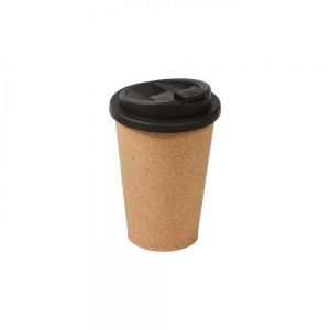 VASO DE POLIPROPILENO 350 ML personalizada