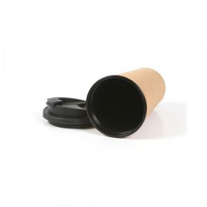 VASO DE POLIPROPILENO 450 ML personalizada