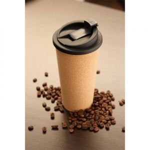 VASO DE POLIPROPILENO 450 ML personalizada