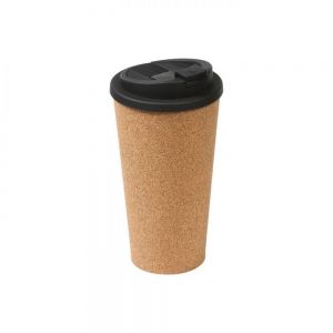VASO DE POLIPROPILENO 450 ML personalizada