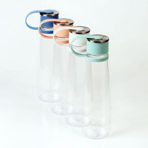 CILINDRO 580 ML personalizada