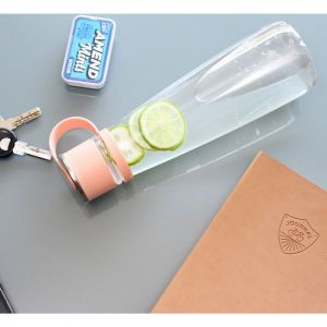 CILINDRO 580 ML personalizada