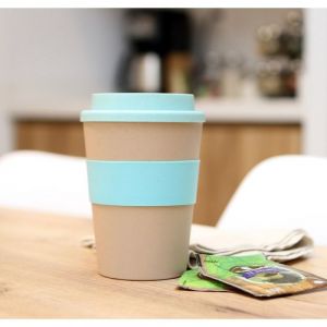 VASO personalizada