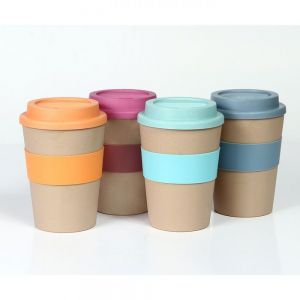 VASO personalizada