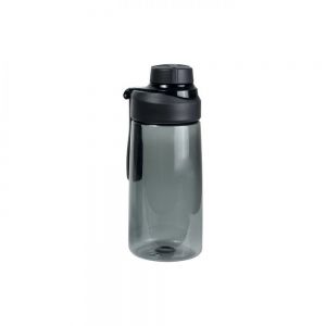 CILINDRO 500 ML personalizada