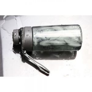 CILINDRO 500 ML personalizada