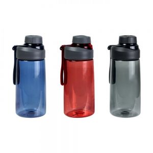 CILINDRO 500 ML personalizada