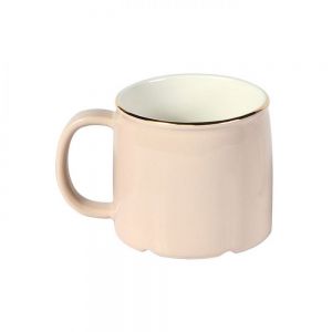 TAZA EN CERÁMICA 350 ML personalizada