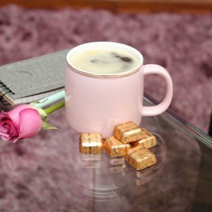 TAZA EN CERÁMICA 350 ML personalizada