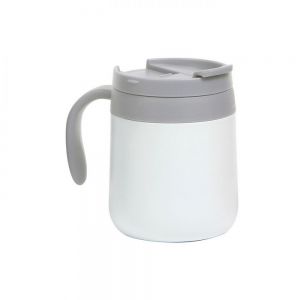 TAZA TÉRMICA 390 ML personalizada