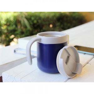 TAZA TÉRMICA 390 ML personalizada