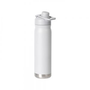 BOTELLA DEPORTIVA DE ACERO personalizada