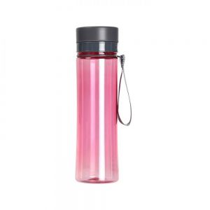 BOTELLA DEPORTIVA personalizada