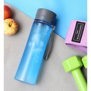 BOTELLA DEPORTIVA personalizada