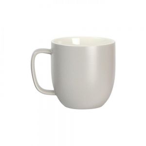 TAZA DE CERÁMICA personalizada