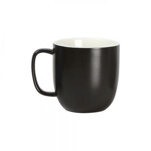 TAZA DE CERÁMICA personalizada