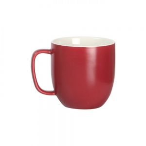 TAZA DE CERÁMICA personalizada