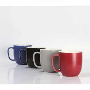 TAZA DE CERÁMICA personalizada