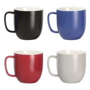 TAZA DE CERÁMICA personalizada