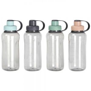 BOTELLA TRIANA personalizada