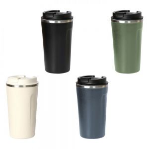 VASO NARVA personalizada