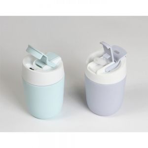 VASO CILEGON personalizada