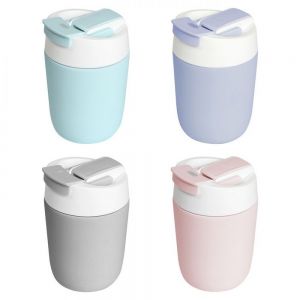 VASO CILEGON personalizada